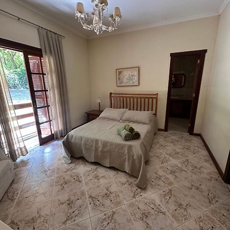 Casa Aconchego Secretario Villa Petrópolis Eksteriør bilde